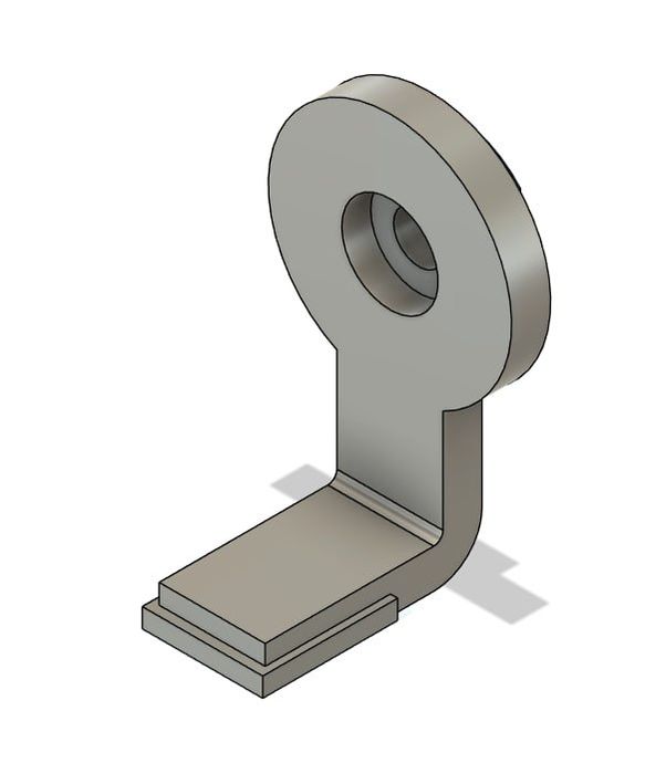 3д/3d моделювання розробка 3д деталей
