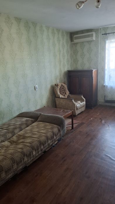 Сдам 2х кімнатну квартиру  по вулиці Українська