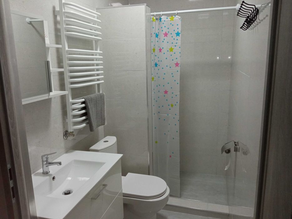 Noclegi Wiskitki Żyrardów - Standard 3* dla Twoich pracowników Hotel