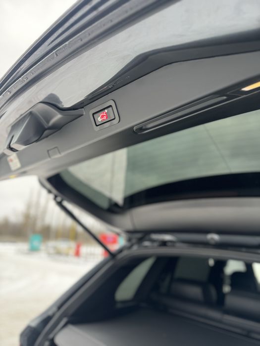 Bmw x5 e70 3.0 идеал