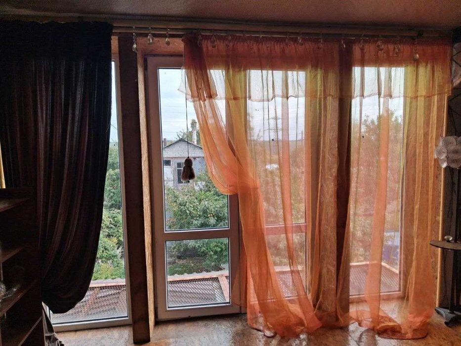Продам дачу пр. Богдана Хмельницкого.