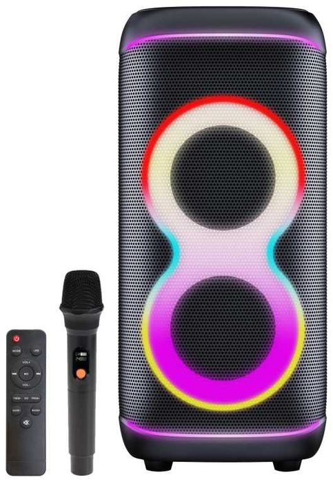 Coluna Denver BPS-370