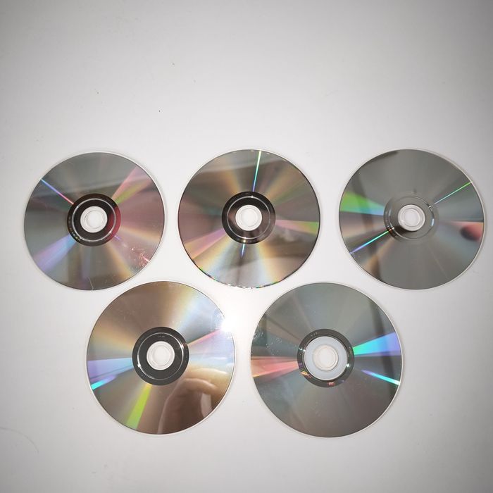 Need For Speed Most Wanted Black Edition PC