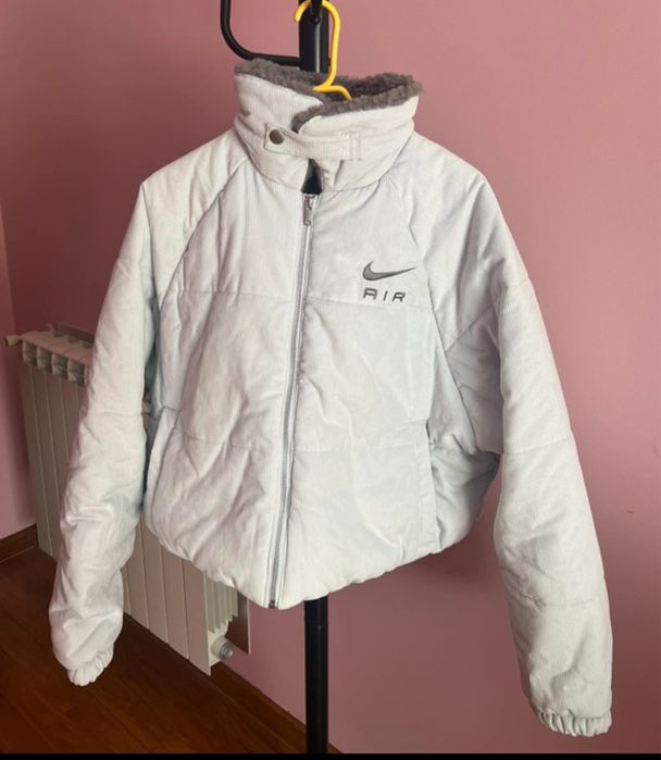 Casaco Nike Therma-fit