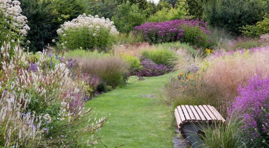 ЄкоАрхітектура,Дизайн, Консультації, Втілення