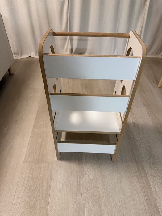 Kitchen helper - stan bardzo dobry