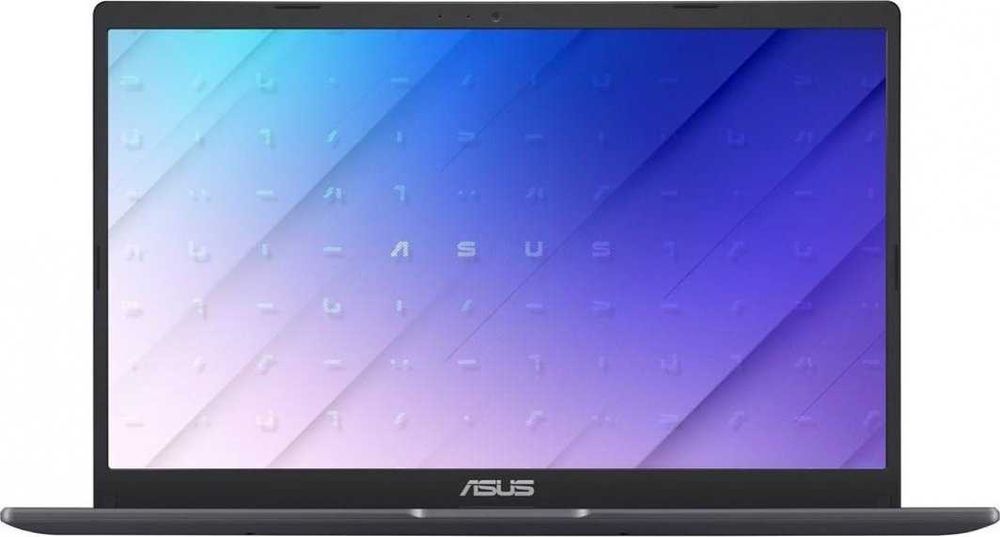 Laptop Asus Laptop ASUS Vivobook Go 15 E510KA-EJ485WS / CZ-WA