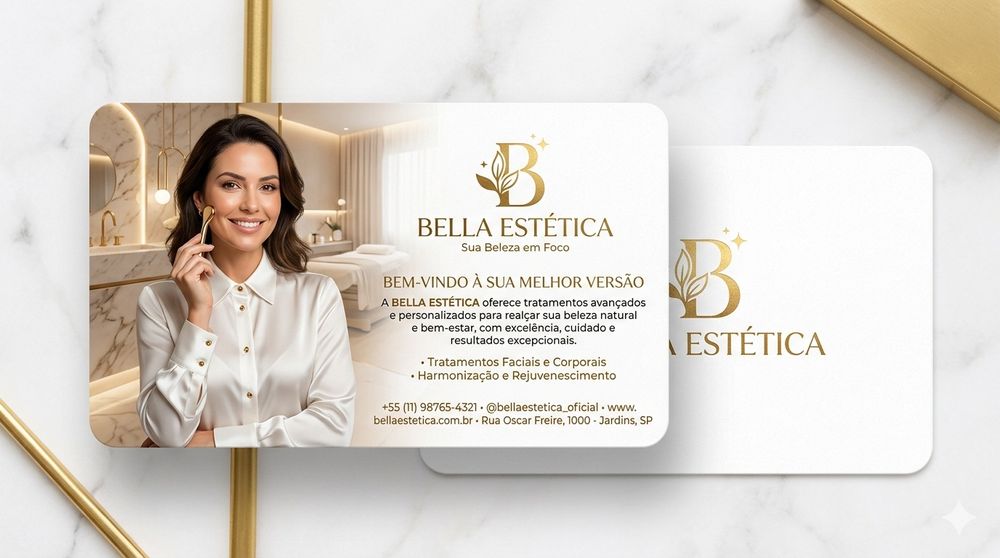 Artes e Serviços Gráficos (cartões  paineis,viaturas etc.)