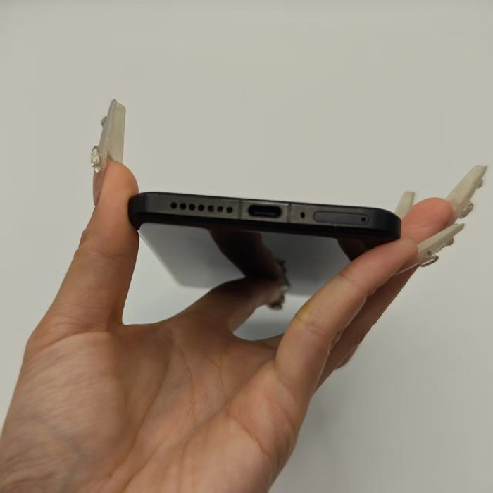 Xiaomi Mi 14 Ultra,12/256,CN