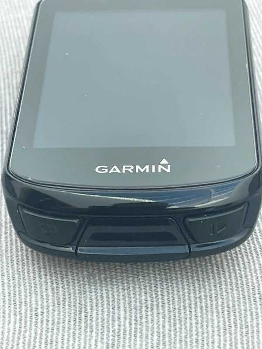 Garmin Edge 830 ( Várias unidades )