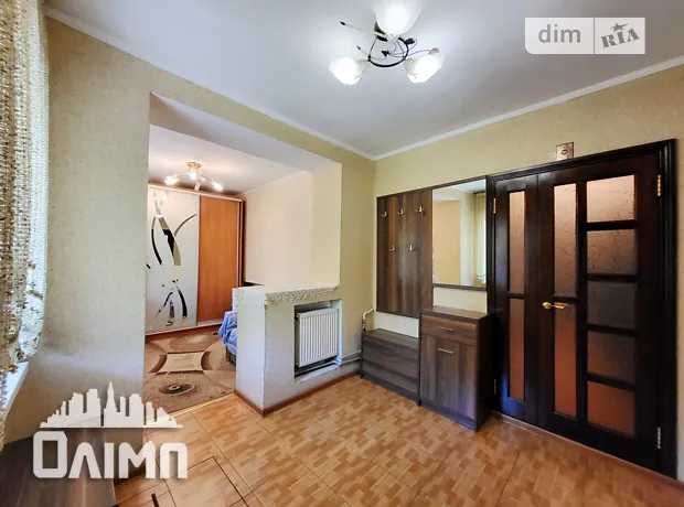 Продам одноповерховий будинок на вул.Зарічна 6830