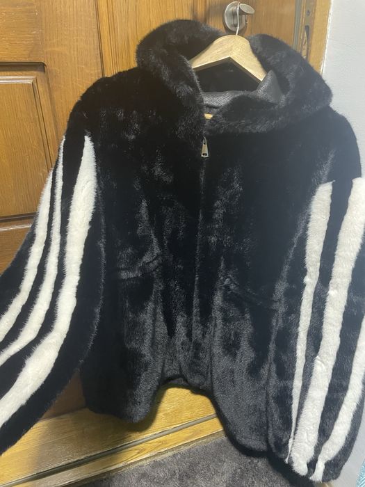 Шубка.Нова.50-52р