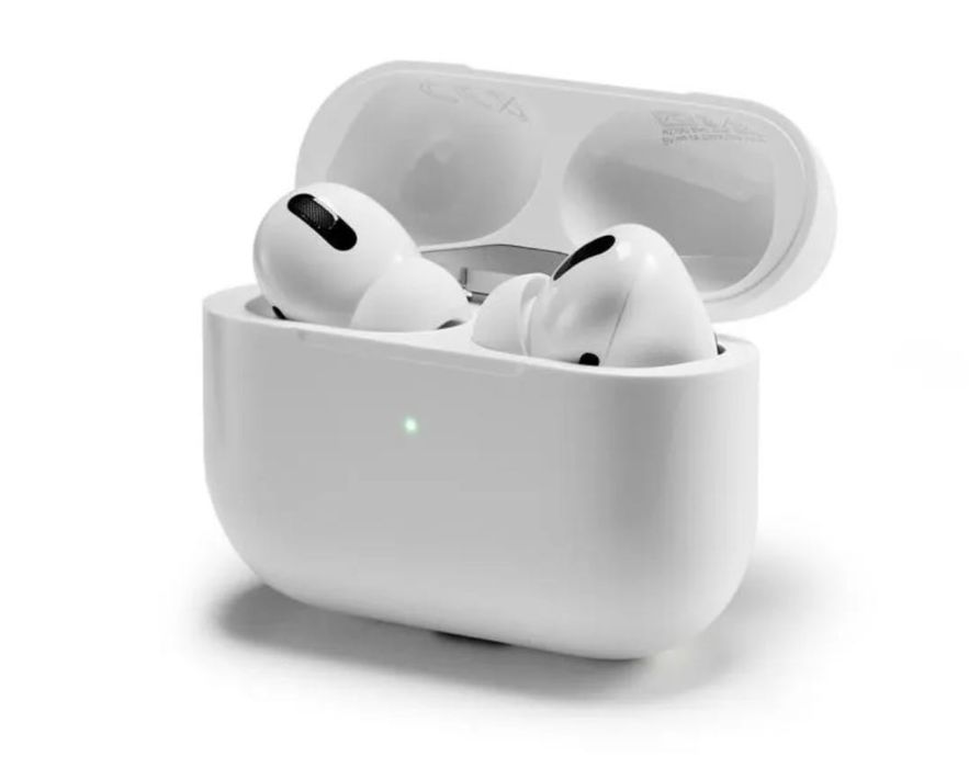 Apple AirPods Pro 2ª geração USB-C