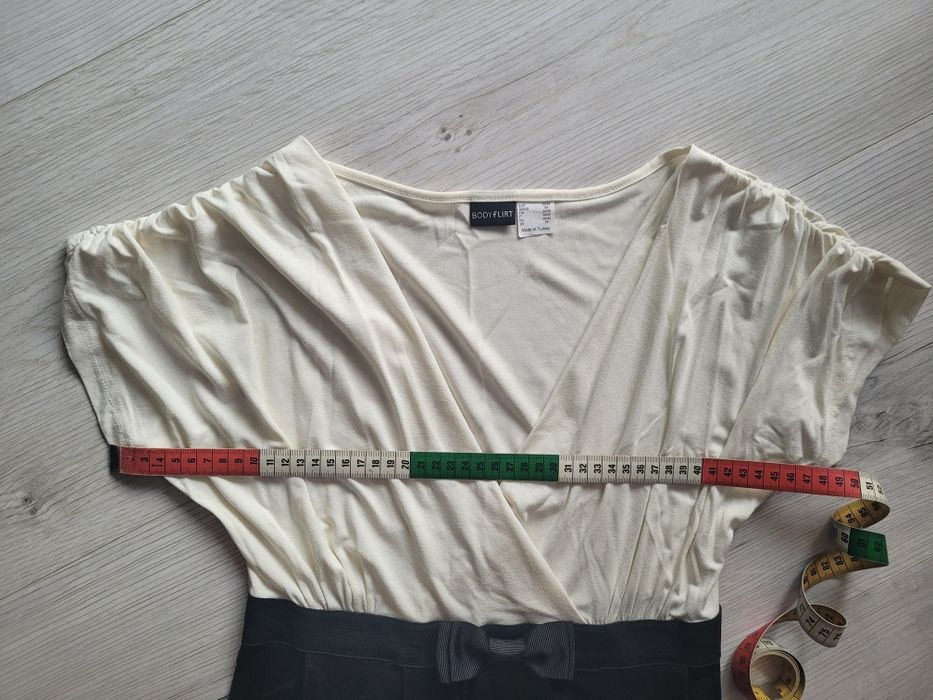 Sukienka Bonprix 38