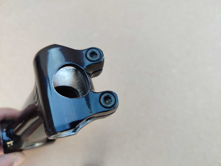 Mostek Syncros 120mm / 25.4mm RetroMTB
