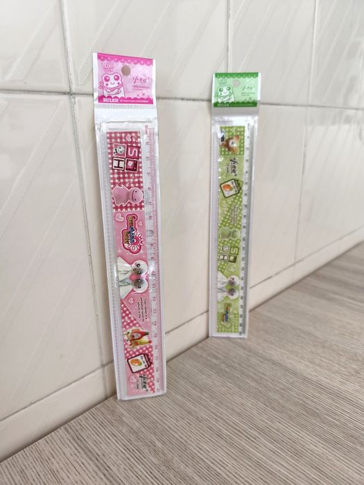 Material escolar (preços sob consulta)