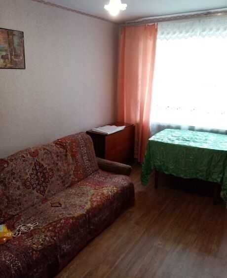 Продаж 2 К. Виставка