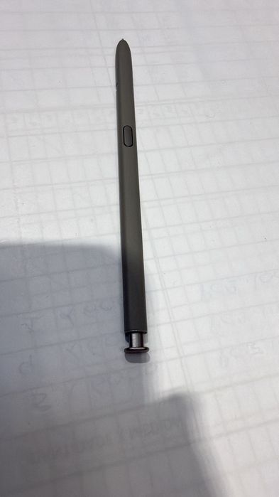 Samsung s24 ultra