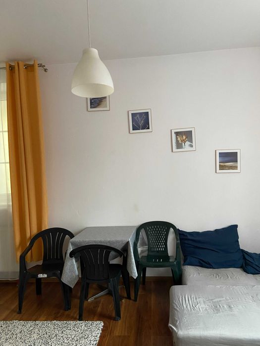 Apartament 2 pokoje  Квартира 2 кімнатна Комунальні послуги включені - View 2