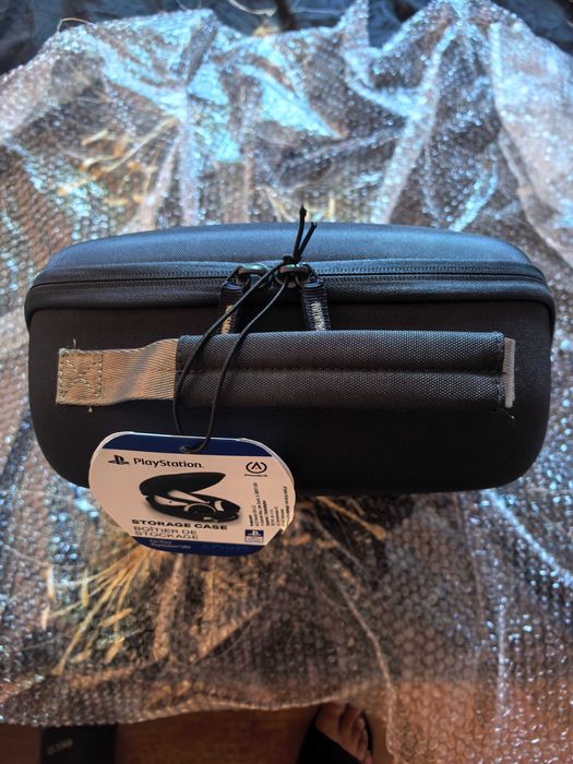 PowerA Etui PSVR2