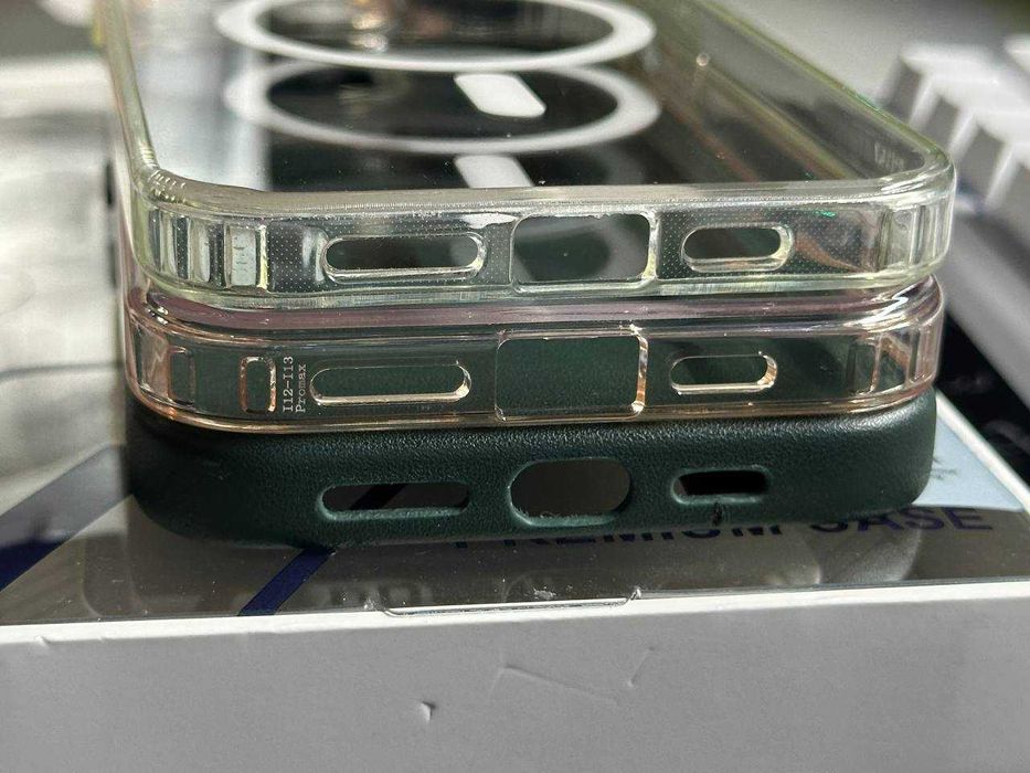 Чохли чехлы для Apple Iphone 13 Pro Max 14 Pro Max