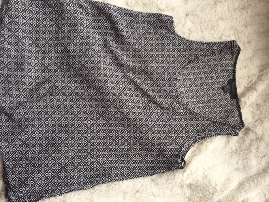 Primark nowa bluzeczka  damska