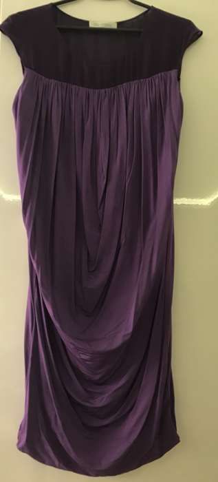 Sukienka Max Mara ciążowa-rozmiar S-M