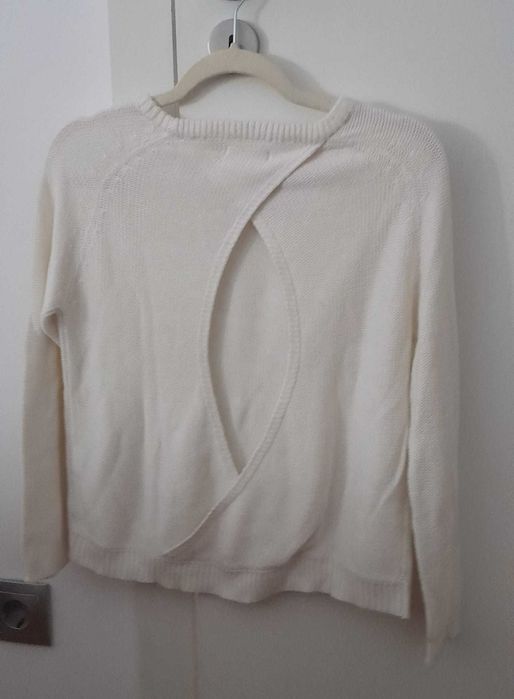 Camisola Lefties