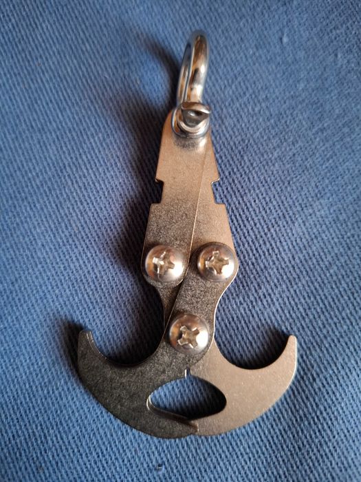 Gravity Hook443433785880760323