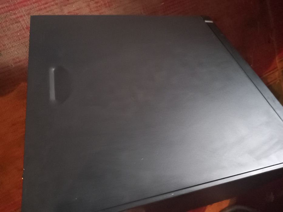 Компютер ігровий