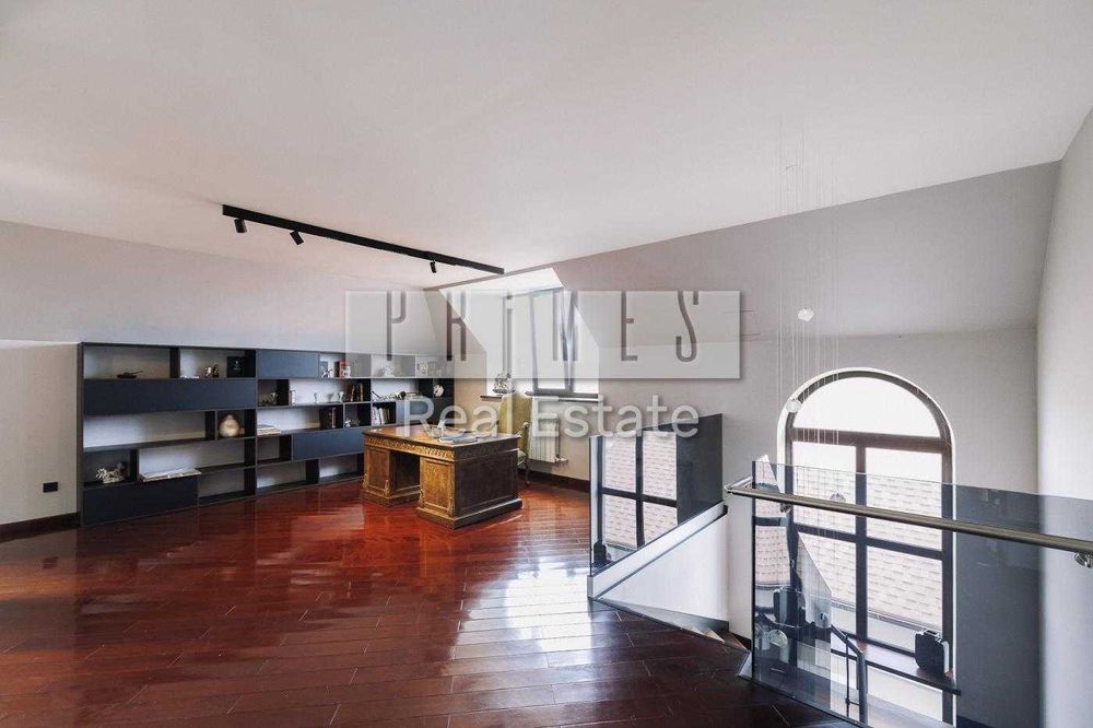 House by the address (area 415 m²) - Atlanta.ua - photo 7