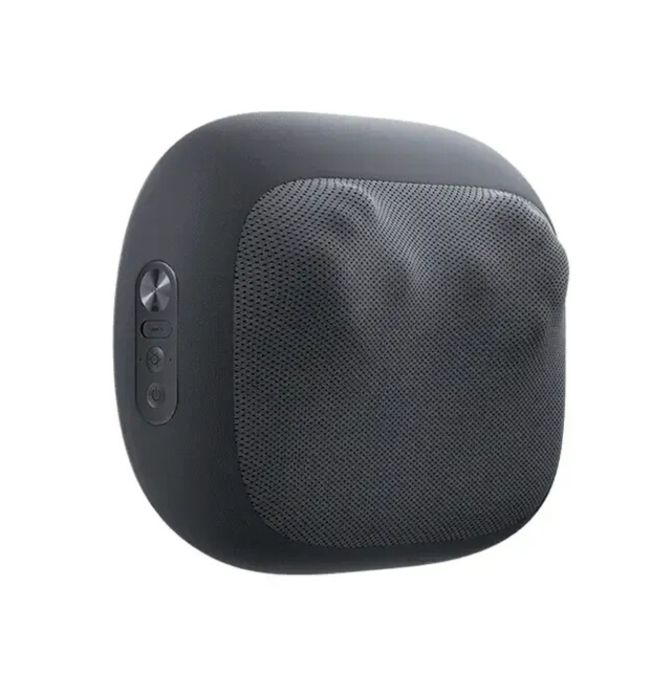 Умный массажёр для поясницы Xiaomi Mijia Smart Waist Massager