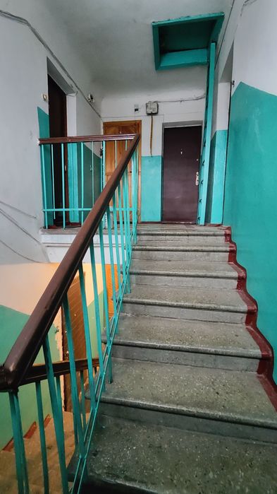 Продам 2ком квартиру ж/м Северный