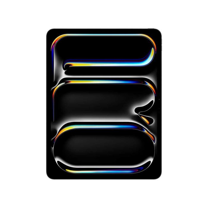 iPad Pro 13" M4 512 GB WiFi+Cellular Gwarancja! SPACE BLACK! FV