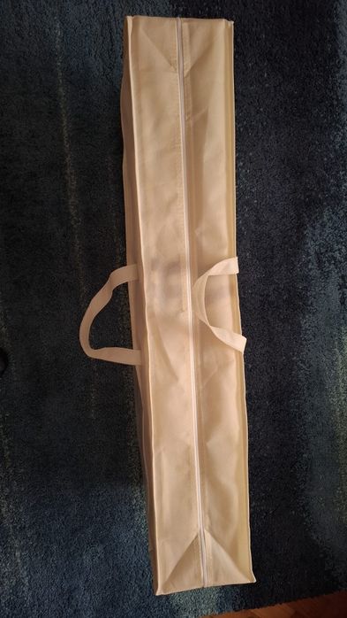Tapete de atividade de bebé