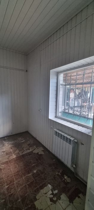 Продається комерційне приміщення. Ринок.