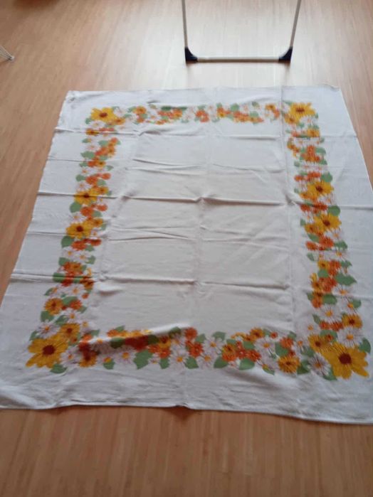 Набір текстильних виробів