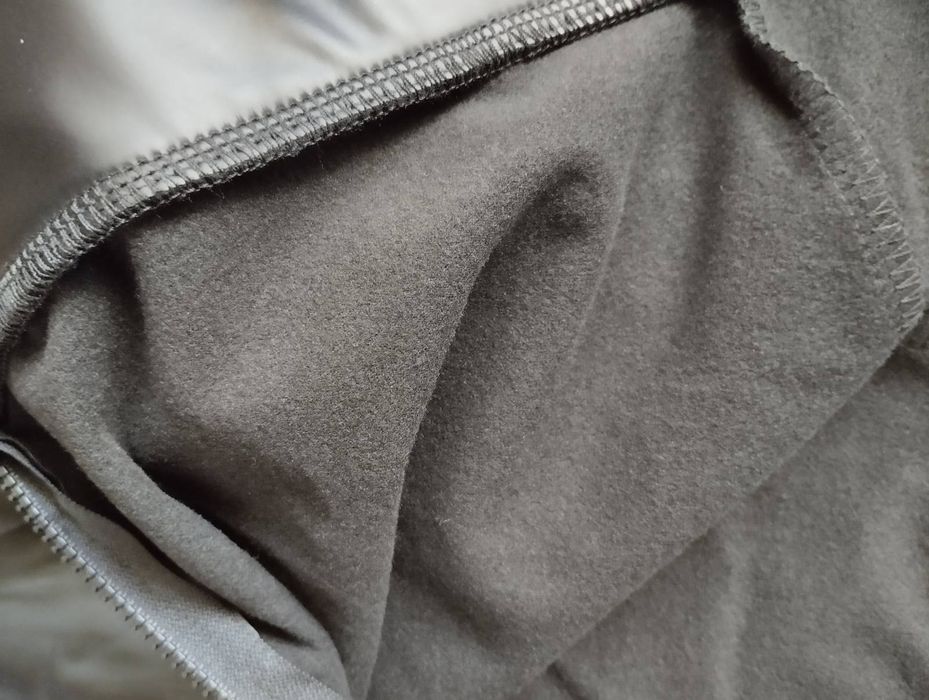 Новые леггинсы лосины еко кожа разм..М-L/14