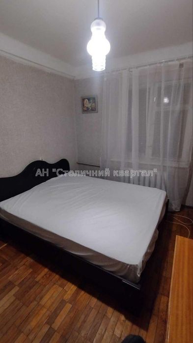 метро Виставковий центр Васильківська Голосіївський 116а