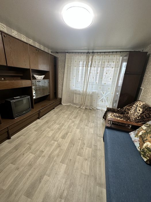 Квартира – Харків, Нова Олексіївка, Шевченківський район - Вид 5