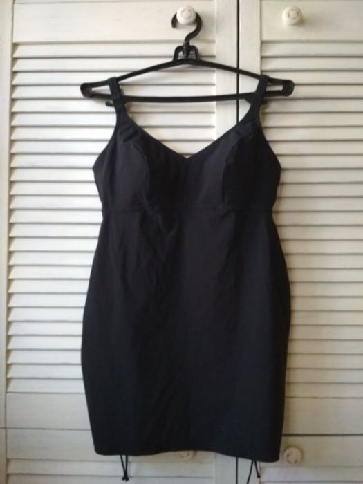 Купальник для беременных и кормящих