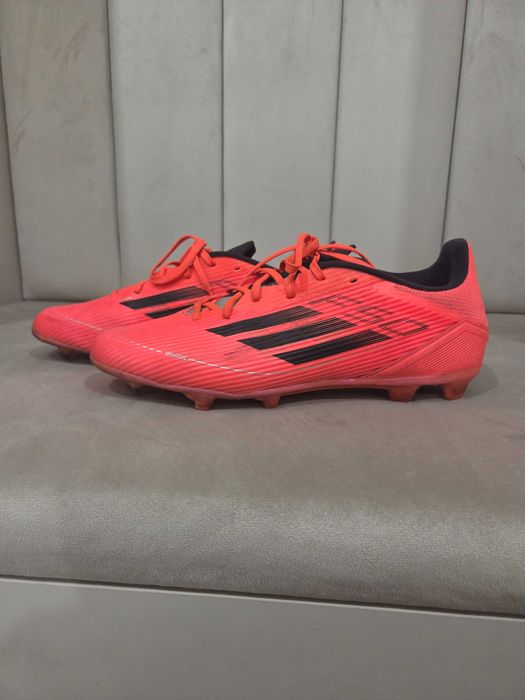 Korki Adidas F50 league