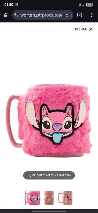 Plush Mugs492361091049082881
