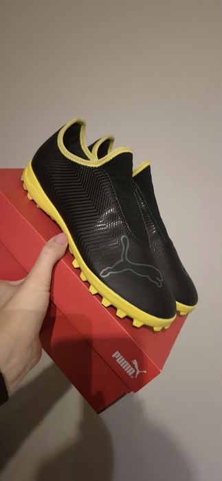 Сороконіжки + щитки в подарунок!