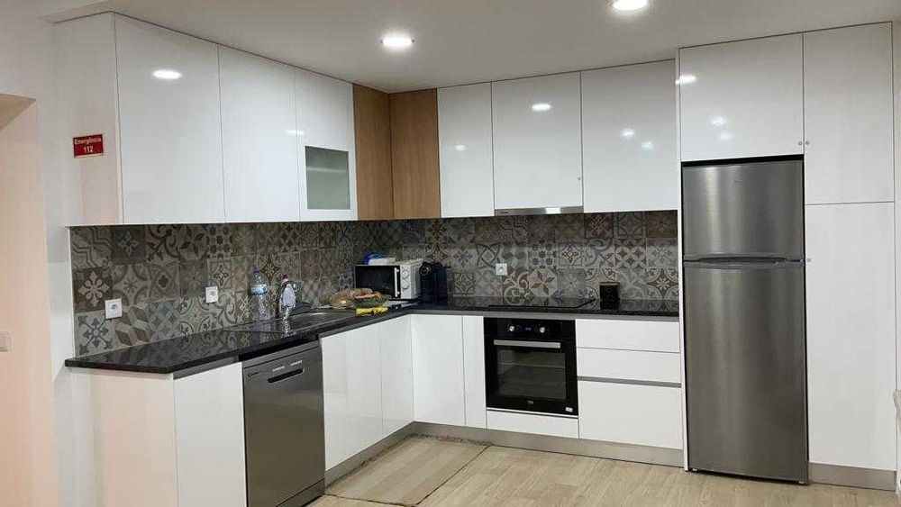 Casas ganchinho com piscina para turismo rural até 18 pax