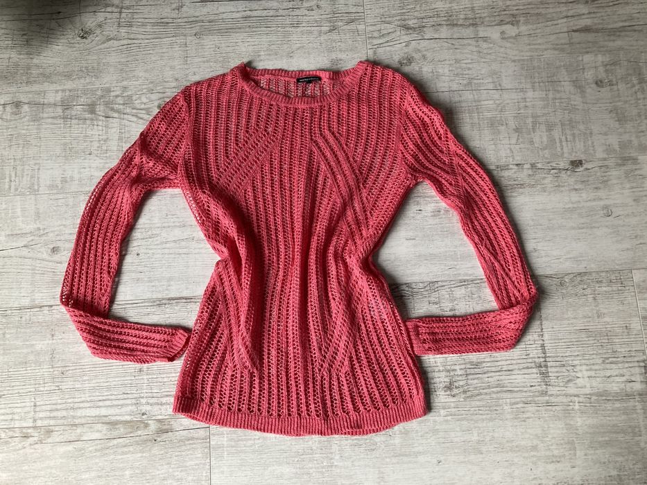 Sweter damski Warehouse rozm. S