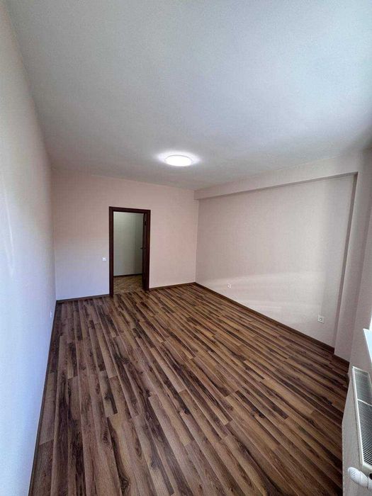 2к.квартира в новобудові Ц-117000$