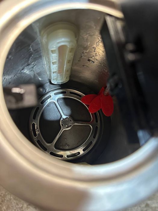 Електрочайник Russell Hobbs