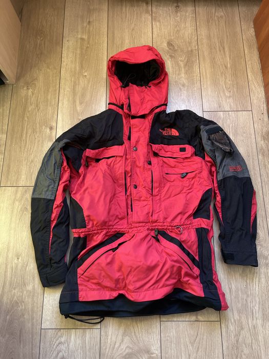 the north face extreme - купити товари моди та стилю - Ціна на OLX.ua