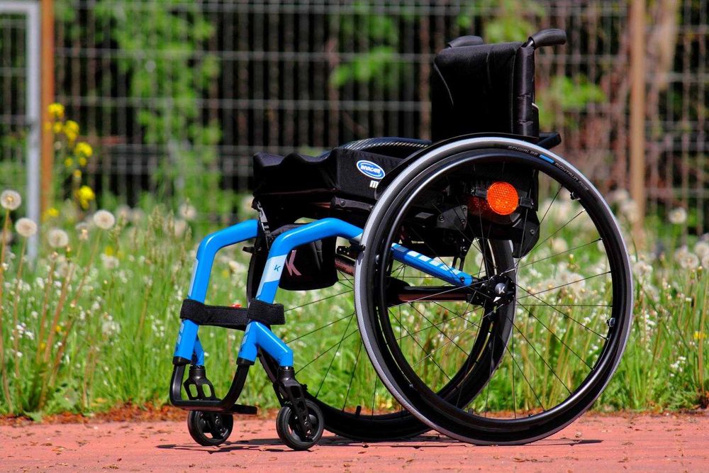 Prośba o 1.5 % podatku lub darowiznę ma mój cel